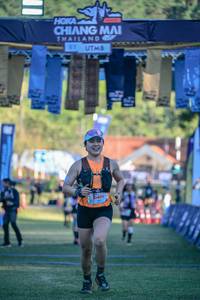 BIB: 
                            <button type="button" onclick="openModal(26799438)" class="btn btn-primary btn-sm float-right btn-popup" data-toggle="modal" data-target=".modal-high-quality">
                        <i class="fas fa-shopping-cart"></i> Add to Cart
                    </button>
                                            <button type="button" onclick="isThisMe(26799438, true)" class="btn btn-success btn-sm float-right btn-popup btn-isme hidden" data-toggle="tooltip" data-placement="bottom" title="นี่คือรูปของคุณใช่ไหม คลิกที่นี่เพื่อเอาเข้าอัลบั้ม">
                        <i class="fas fa-plus"></i> Add to album
                    </button>
                    <button type="button" onclick="isThisMe(26799438, false)" class="btn btn-warning btn-sm float-right btn-popup btn-isnotme hidden">
                        <i class="fas fa-ban"></i> Remove from album
                    </button>